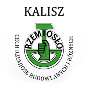 Konkurs Cech Kalisz